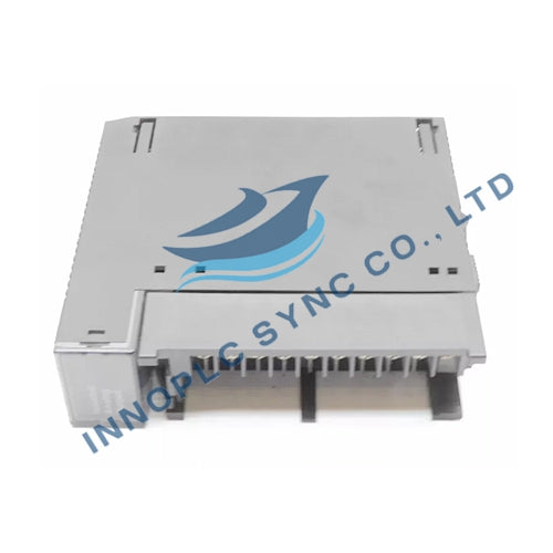 HE693DAC420 | جنرال الکتریک Fanuc | ماژول خروجی آنالوگ