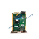 HIMA| 90900|Subrack
