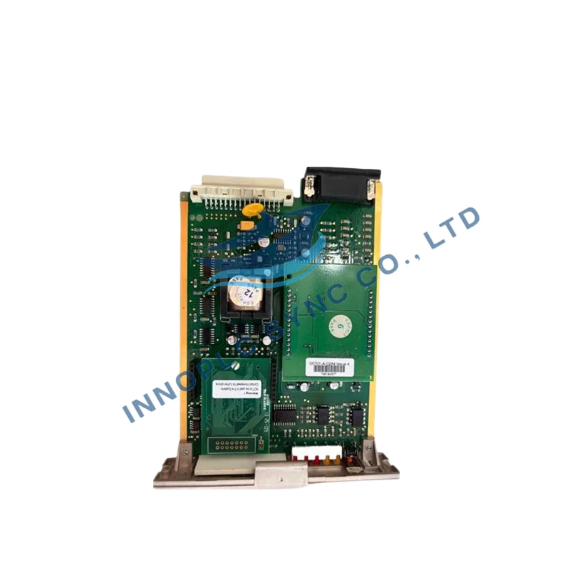 HIMA| 90900|Subrack