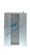 HIMA|B9361|Power Supply Unit