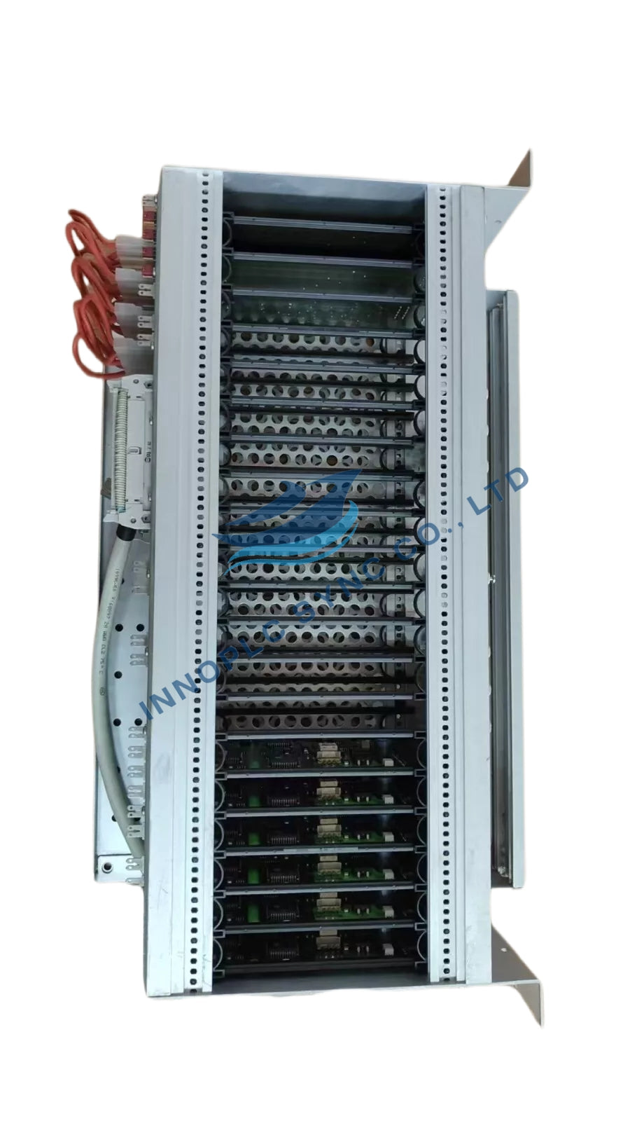 HIMA|B9361|Power Supply Unit