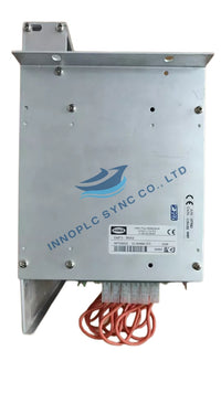 HIMA|B9361|Power Supply Unit