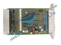 HIMA|CB103-C555-005-5-D2C| Vibration Monitoring Cable