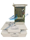 HIMA|CB103-C555-005-5-D2C| Vibration Monitoring Cable