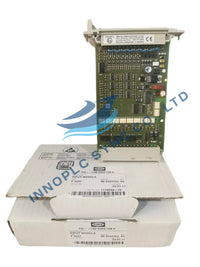 HIMA|CB103-C555-005-5-D2C| Vibration Monitoring Cable