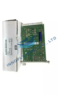 DIA|F7130A|Modul Catu Daya
