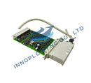 HIMA|F3221|16-Fold Input Module