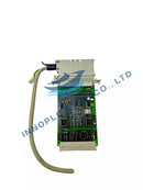 HIMA|F3221|16-Fold Input Module