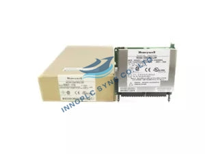 Honeywell|900A01-0102|Analog Input Module