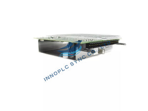 Honeywell|900A01-0102|Analog Input Module