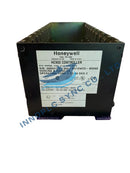 Honeywell|900R08-0101|8-Slot I/O Rack