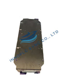 Honeywell|900R08-0101|8-Slot I/O Rack