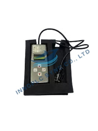 Honeywell|04230-A-1001| Searchpoint Optima Plus infrared gas detector