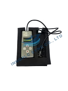 Honeywell|04230-A-1001| Searchpoint Optima Plus infrared gas detector