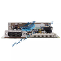 Honeywell|MP904A5047-3|Pneumatic Damper Actuator
