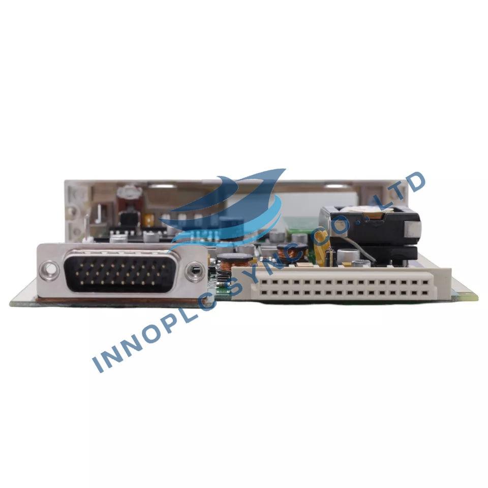 Honeywell|MP904A5047-3|Pneumatic Damper Actuator