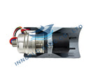 Honeywell |2108B2001|Hydrocarbon Optima Plus detector module