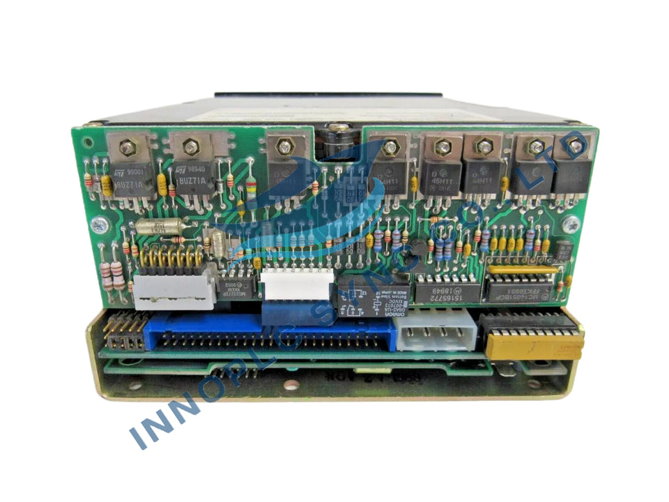 Honeywell |51197593-100|Replacement PLC Battery