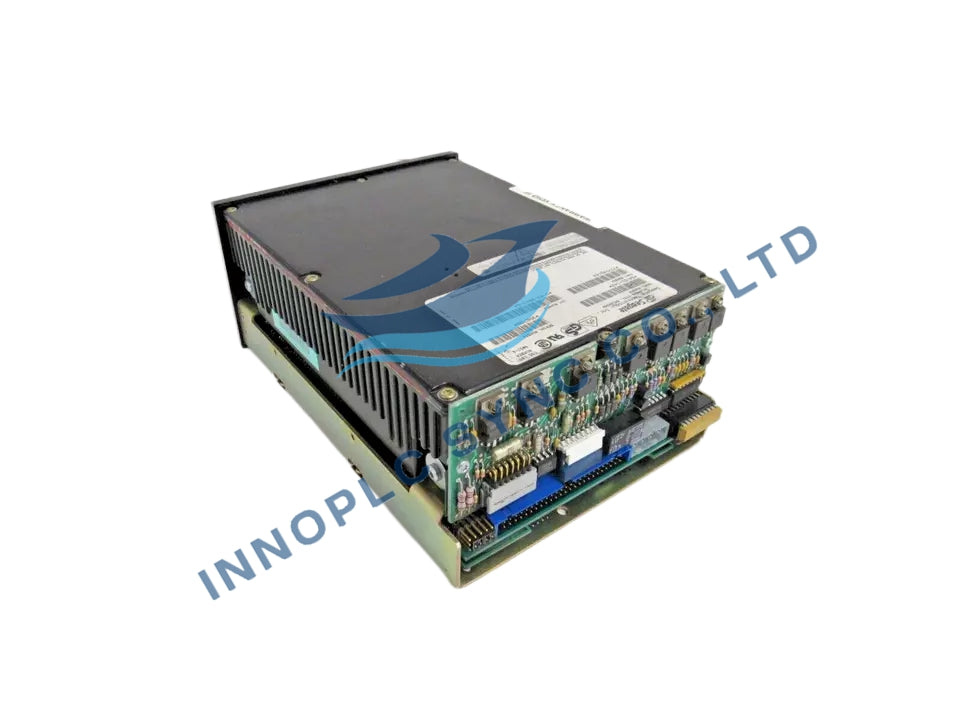 Honeywell |51197593-100|Replacement PLC Battery