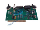 Honeywell | 51304286-100|Clock Source/Repeater module