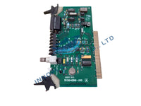 Honeywell | 51304286-100|Clock Source/Repeater module