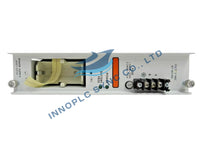 Honeywell|620-1536|Digital I/O Module