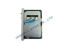 Honeywell|620-1536|Digital I/O Module