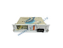 Honeywell|620-1536|Digital I/O Module