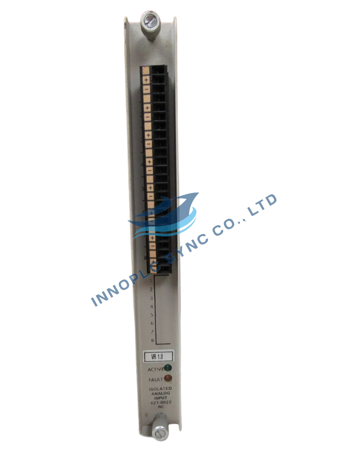 Honeywell|621-0022-RC|I/O Communication Module