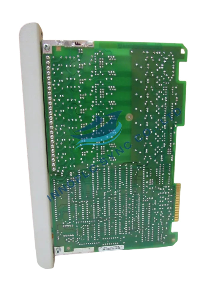 Honeywell|621-0022-RC|I/O Communication Module