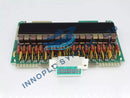 Honeywell|621-4350R|Controller Module