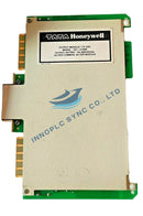 Honeywell|621-2150|Analog Output Module