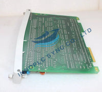 Honeywell|621-6575|DC Source Output Module