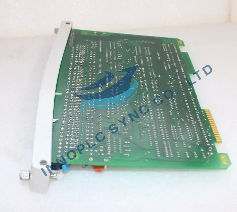 Honeywell|621-6575|DC Source Output Module