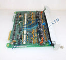 Honeywell|621-6575|DC Source Output Module