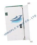 Honeywell|621-9991|Industrial Control Module