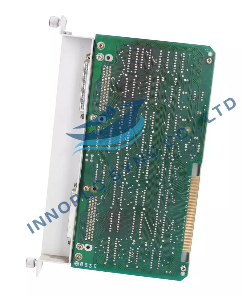 Honeywell|621-9950|Industrial Control Module