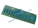 Honeywell |621-9990  D030009002C|12-Slot IPC 621 I/O Rack