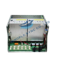 HONEYWELL|MC-PSRX04 51404174-275|Power System Housing