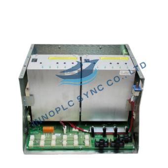 MIEL|MC-PSRX04 51404174-275|Boîtier du système d'alimentation