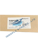 Honeywell|PUB6438SR-CHN|BACnet-Programmable Spyder Controller