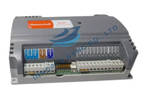 Honeywell|PUB6438SR-CHN|BACnet-Programmable Spyder Controller