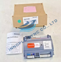 Honeywell|SIO4022|Sylk™ I/O Device