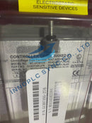 Honeywell|SC-UCNN11  51307573-176|ControlEdge Remote Terminal Unit