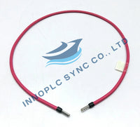 HONEYWELL|51202902-700| Модуль промышленной автоматики