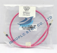 HONEYWELL|51202902-700| Модуль промышленной автоматики