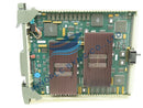 Honeywell|51401635-150|Enhanced Peripheral Display Generator Board