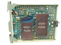 Honeywell|51401635-150|Enhanced Peripheral Display Generator Board