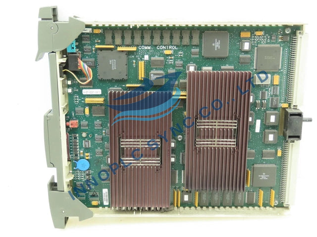 Honeywell|51401626-150|Communications Interface Board