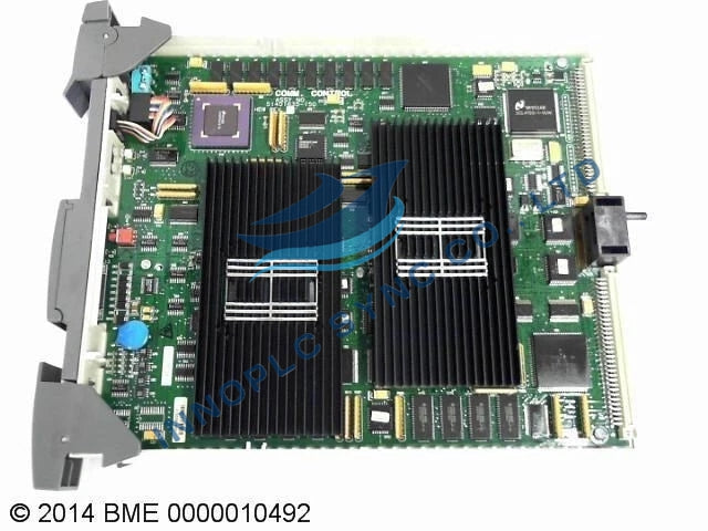 Honeywell|51401626-150|Communications Interface Board